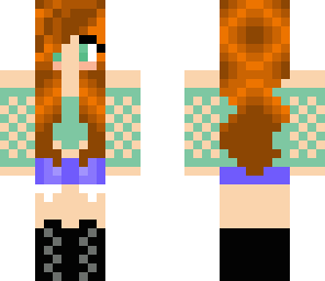 re colour