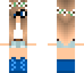 nerdy tumblr girl edit