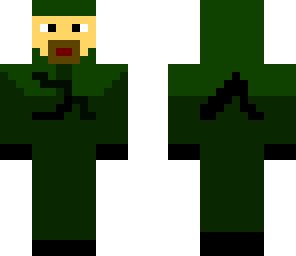 arrow cw