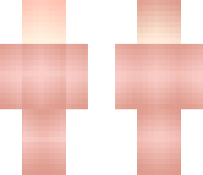 light base skin