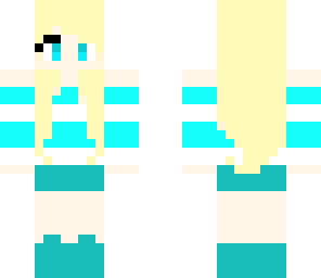 elsa frozen