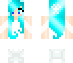 base de princesa