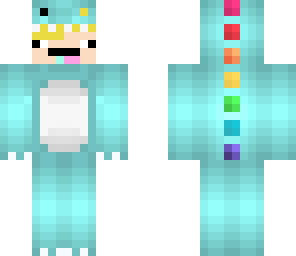 lol skin