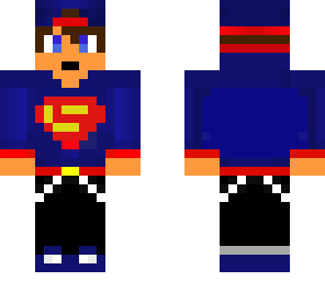 superman 2015