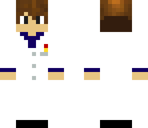 doc
