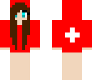 lifeguard