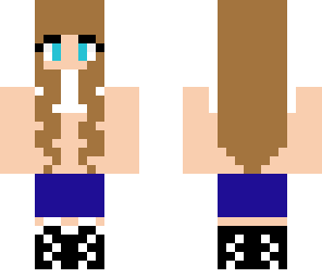 amelia