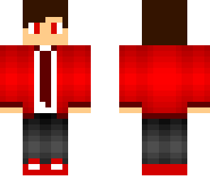 n3cthd