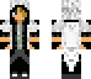 xxdanplaysxx