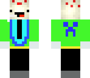 thedonks
