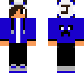 jj