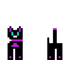 kittycat