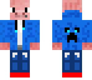 pig