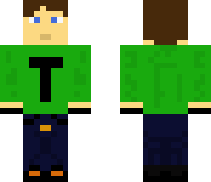 edited main skin