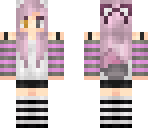 tiny edit not mine