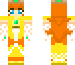 daisy
