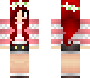 angilyx2