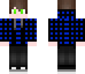 m_spiz
