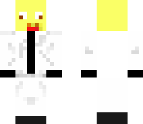 llama is lab suit