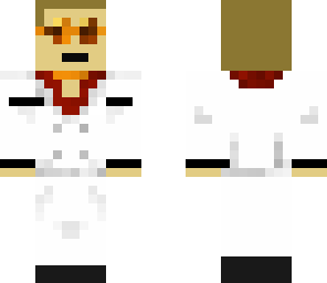 dr swag