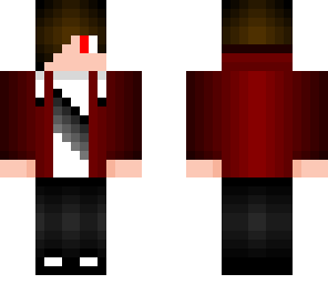 guy