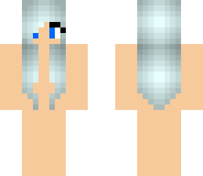base ice
