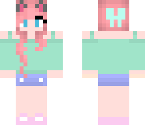 edit