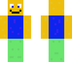 noob