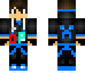 op coolness