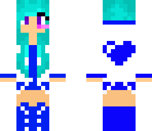 video gaming girl