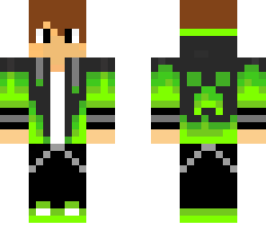 captaindinomite9