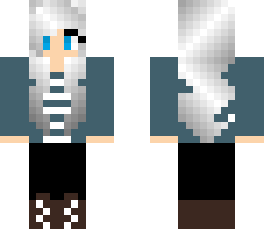 edit of hi