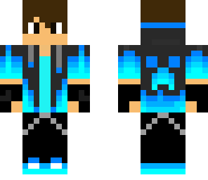 gamer guy 2