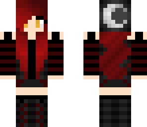 edit