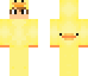 ddd