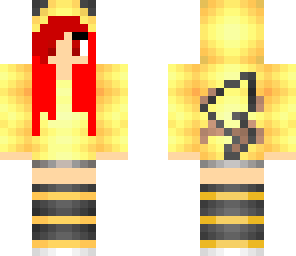    pika