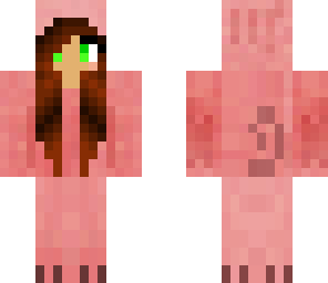 piggy