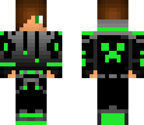 edit