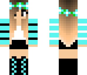 edited_version
