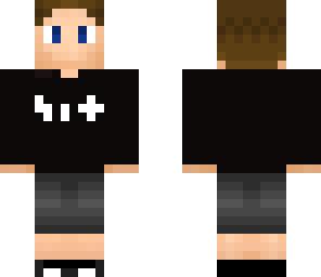 miniminter