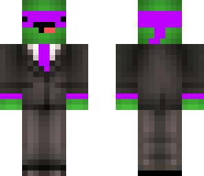 um lel