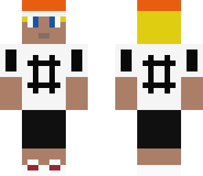 maximilian
