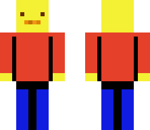 lego minefigure