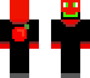 applecrisp for contest