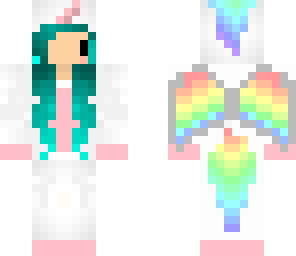 onsie