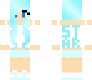 frost star