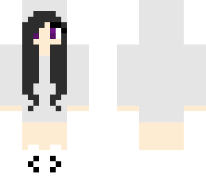 ying