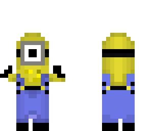 minionnnnn