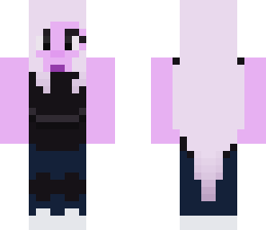 su amethyst