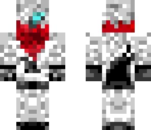 darkrai ninja v2